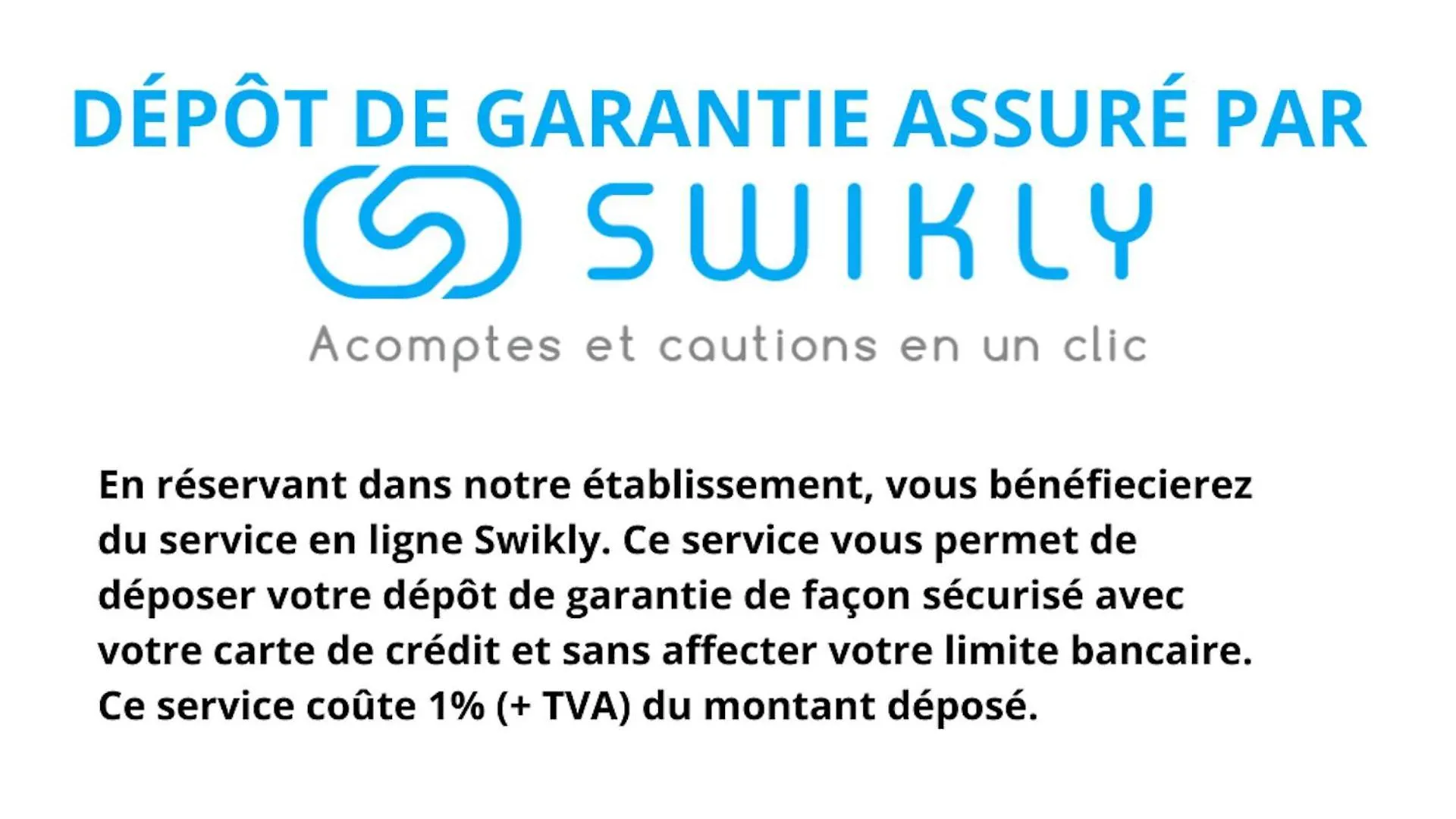 Le Surf : Triplex Apartment Toulouse